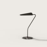 BION 1 BIURKOWA AROMAS S1306