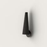 BION 1 KINKIET AROMAS A1306