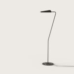 BION 1 PODLOGOWA AROMAS P1306