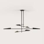 BION 1 WISZACE AROMAS C1306 6