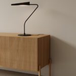 BION 2 BIURKOWA AROMAS S1306