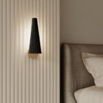 BION 2 KINKIET AROMAS A1306