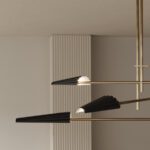 BION 2 WISZACE AROMAS C1306 6