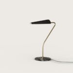 BION 3 BIURKOWA AROMAS S1306