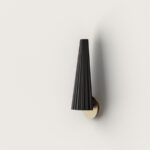 BION 3 KINKIET AROMAS A1306