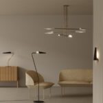 BION 3 WISZACE AROMAS C1306 6