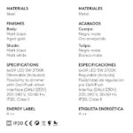 BION S WISZACE AROMAS C1306 6