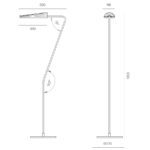 BION W PODLOGOWA AROMAS P1306