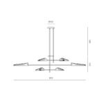 BION W WISZACE AROMAS C1306 6