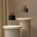 BORA 2 BIURKOWA AROMAS NAC129