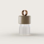 BORA 3 BIURKOWA AROMAS NAC129