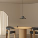 CHAPEAU 2 WISZACE AROMAS C1157