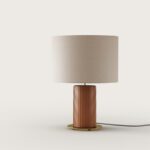 DAB 1 BIURKOWA AROMAS NAC127