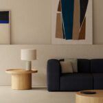 DAB 2 BIURKOWA AROMAS NAC127