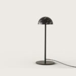 DUSSA 1 BIURKOWA AROMAS S1307