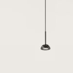 DUSSA 1 WISZACE AROMAS C1307