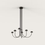 DUSSA 1 WISZACE AROMAS C1307 6