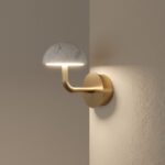 DUSSA 2 KINKIET AROMAS A1307