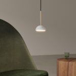 DUSSA 2 WISZACE AROMAS C1307