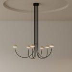 DUSSA 2 WISZACE AROMAS C1307 6