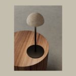 DUSSA 3 BIURKOWA AROMAS S1307