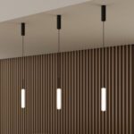 ISON 2 WISZACE AROMAS C1298