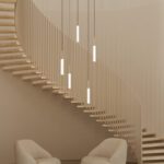 ISON 3 WISZACE AROMAS C1298