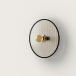 LASS 1 KINKIET AROMAS A1053 1225 30