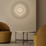 LASS 2 KINKIET AROMAS A1053 1225 30