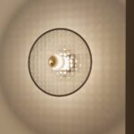 LASS 3 KINKIET AROMAS A1053 1225 30