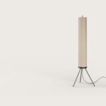 NOOI 1 PODLOGOWA AROMAS P1276