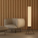 NOOI 2 PODLOGOWA AROMAS P1276