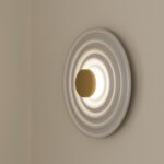 RANG 2 KINKIET AROMAS A1093