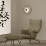 RANG 3 KINKIET AROMAS A1093