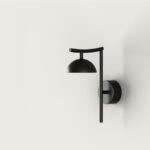 TANA 1 KINKIET AROMAS A1309