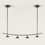 TANA 1 WISZACE AROMAS C1309 4