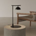 TANA 2 BIURKOWA AROMAS S1309