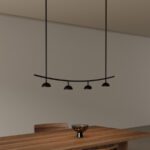 TANA 2 WISZACE AROMAS C1309 4