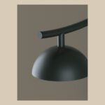 TANA 3 KINKIET AROMAS A1309