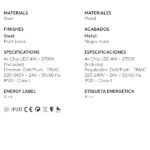 TANA S WISZACE AROMAS C1309 4