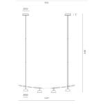 TANA W WISZACE AROMAS C1309 4