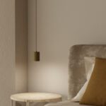 TERA 2 WISZACE AROMAS C1260