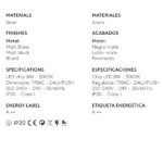 TERA S WISZACE AROMAS C1260