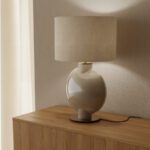 TILLA 2 BIURKOWA AROMAS NAC128