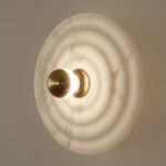 WAVE 2 KINKIET AROMAS A1053 1094 30