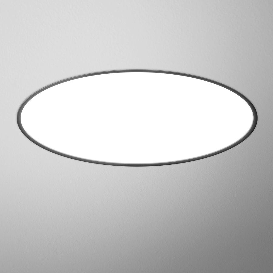 big-size-next-round-lumens-expert