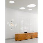 BIG SIZE NEXT ROUND WP 3 AQFORM AQUAFORM