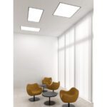 BIG SIZE NEXT SQUARE WP 2 AQFORM AQUAFORM