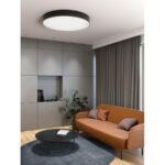 BIG SIZE ROUND 2 AQFORM AQUAFORM