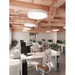 BIG SIZE Z 5 AQFORM AQUAFORM